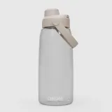 Бутылка тритановая CamelBak Thrive Chug, 950ml, Прозрачный — фото 1