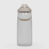 Бутылка тритановая CamelBak Thrive Chug, 950ml, Прозрачный — фото 2