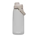 Бутылка тритановая CamelBak Thrive Chug, 950ml, Прозрачный — фото 5