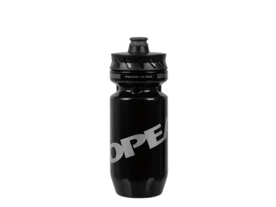 Фляга Topeak Logo 650 мл черная