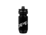 Фляга Topeak Logo 650 мл черная — фото 1