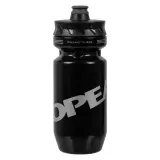 Фляга Topeak Logo 650 мл черная — фото 3