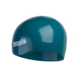 Шапочка для плавания Speedo Fastskin FS IQfit — фото 3