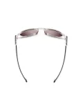 Солнцезащитные очки с поляризацией Julbo Drive серые, категория 3, Spectron HD 3 — фото 5