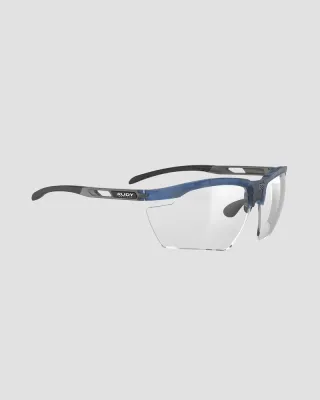 Солнцезащитные очки Rudy Project Magnus Impactx Photochromic 2