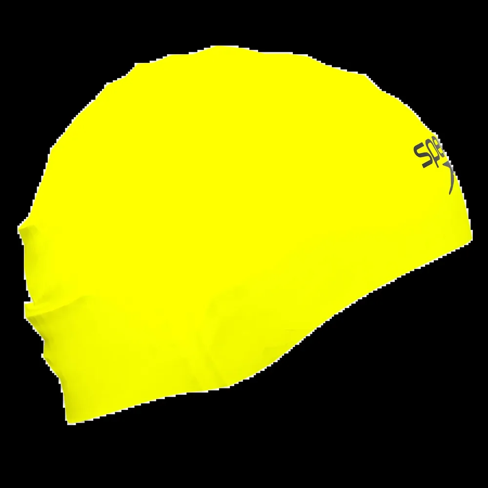 Шапочка для плавания Speedo Fastskin Hiro Cap