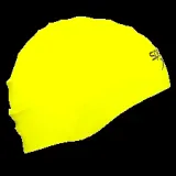 Шапочка для плавания Speedo Fastskin Hiro Cap — фото 1