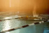Шапочка для плавания Speedo Fastskin Hiro Cap — фото 2