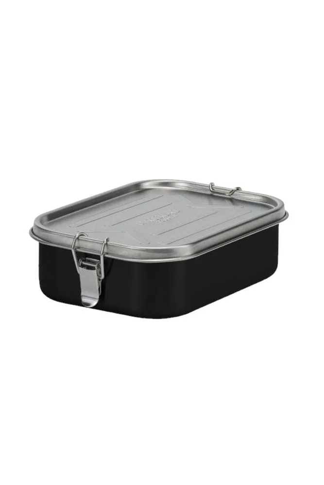Rockland Туристический контейнер для еды Lunch Box Sirius L
