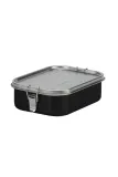Rockland Туристический контейнер для еды Lunch Box Sirius L — фото 1