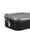 Rockland Туристический контейнер для еды Lunch Box Sirius L — фото 2