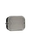 Rockland Туристический контейнер для еды Lunch Box Sirius L — фото 3
