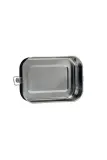 Rockland Туристический контейнер для еды Lunch Box Sirius L — фото 4