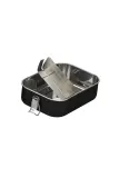 Rockland Туристический контейнер для еды Lunch Box Sirius L — фото 7