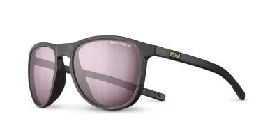 Солнцезащитные очки Julbo Canyon Spectron HD 3 Black