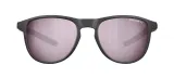Солнцезащитные очки Julbo Canyon Spectron HD 3 Black — фото 2