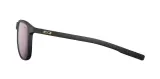 Солнцезащитные очки Julbo Canyon Spectron HD 3 Black — фото 3