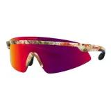 Солнцезащитные очки Pit Viper The Actualbush Skysurfer Z87+ — фото 1
