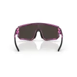 Солнцезащитные очки Bliz P005S, Розовый — фото 4