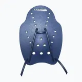 Лопатки для плавания Aqua Speed Hand Paddle — фото 4