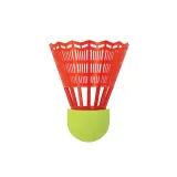 Sportifrance Туба с 6 воланами Speedminton Sporti — фото 2