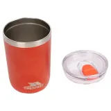 Кружка туристическая Trespass Rounder из нержавеющей стали — фото 3