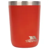 Кружка туристическая Trespass Rounder из нержавеющей стали — фото 4