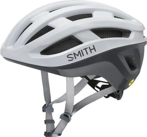 Велосипедный шоссейный шлем Smith Persist 2 Mips