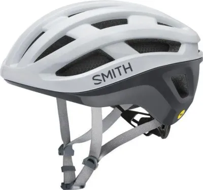 Велосипедный шоссейный шлем Smith Persist 2 Mips