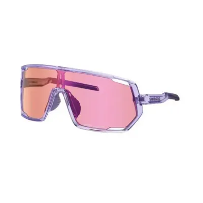 Солнцезащитные очки Shimano Technium 2