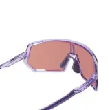 Солнцезащитные очки Shimano Technium 2 — фото 4