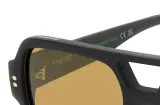 Солнцезащитные очки мужские Polaroid PLD 6250 поляризационные — фото 6
