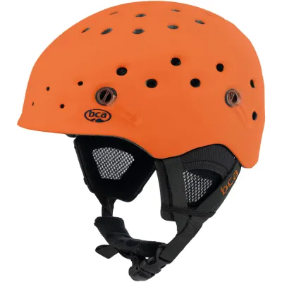 Шлем для зимних видов спорта BCA BC Air Helmet