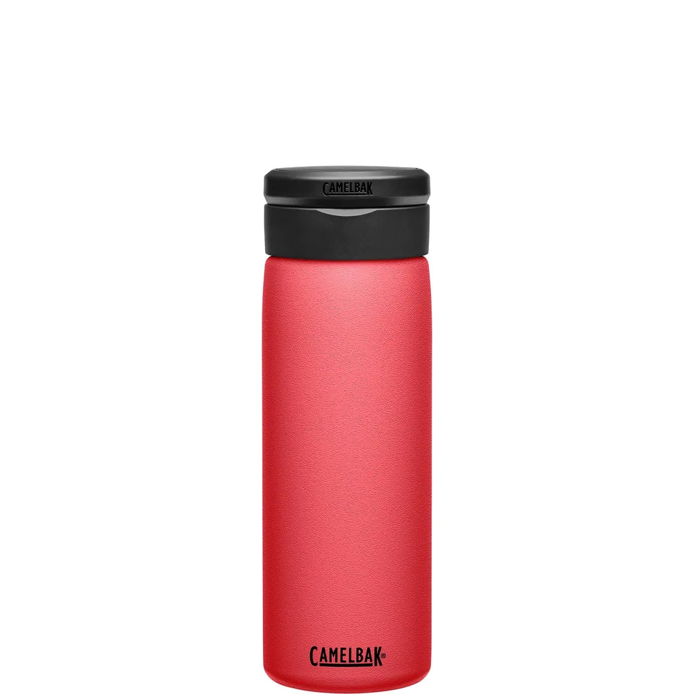 Термобутылка CamelBak Fit Cap SST 600 мл