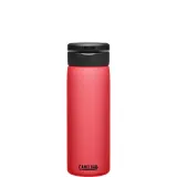 Термобутылка CamelBak Fit Cap SST 600 мл — фото 1