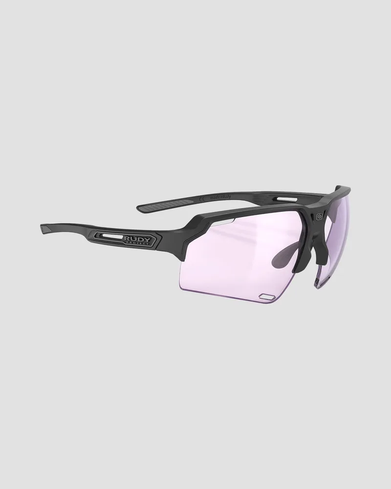 Солнцезащитные очки фотохромные Rudy Project Deltabeat Impactx Photochromic 2