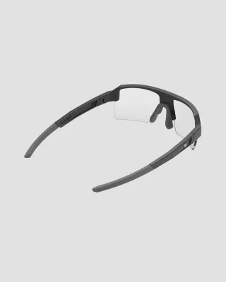 Очки Rudy Project Sirius ImpactX Photochromic 2