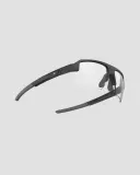 Очки Rudy Project Sirius ImpactX Photochromic 2 — фото 3