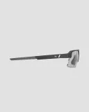 Очки Rudy Project Sirius ImpactX Photochromic 2 — фото 4