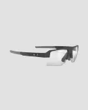 Очки Rudy Project Sirius ImpactX Photochromic 2 — фото 5