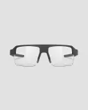Очки Rudy Project Sirius ImpactX Photochromic 2 — фото 6