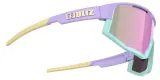 Солнцезащитные очки Bliz Fusion Small женские, для узкого лица — фото 5