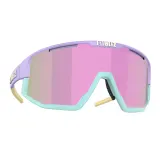 Солнцезащитные очки Bliz Fusion Small женские, для узкого лица — фото 7