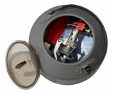Чайник туристический MSR Pika 1 л — фото 4