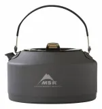 Чайник туристический MSR Pika 1 л — фото 6