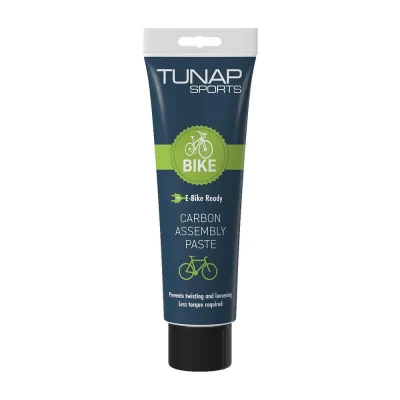 Паста монтажная для карбона TUNAP SPORTS 50 г