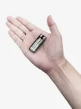 Мультитул велосипедный Topeak Nano 7 CNC — фото 3