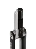 Мультитул велосипедный Topeak Nano 7 CNC — фото 4