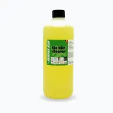 Очиститель для велосипеда Morgan Blue Bio Bike Cleaner 1000 мл, 1 l — фото 2