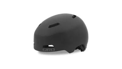 Шлем велосипедный BMX Giro Quarter FS